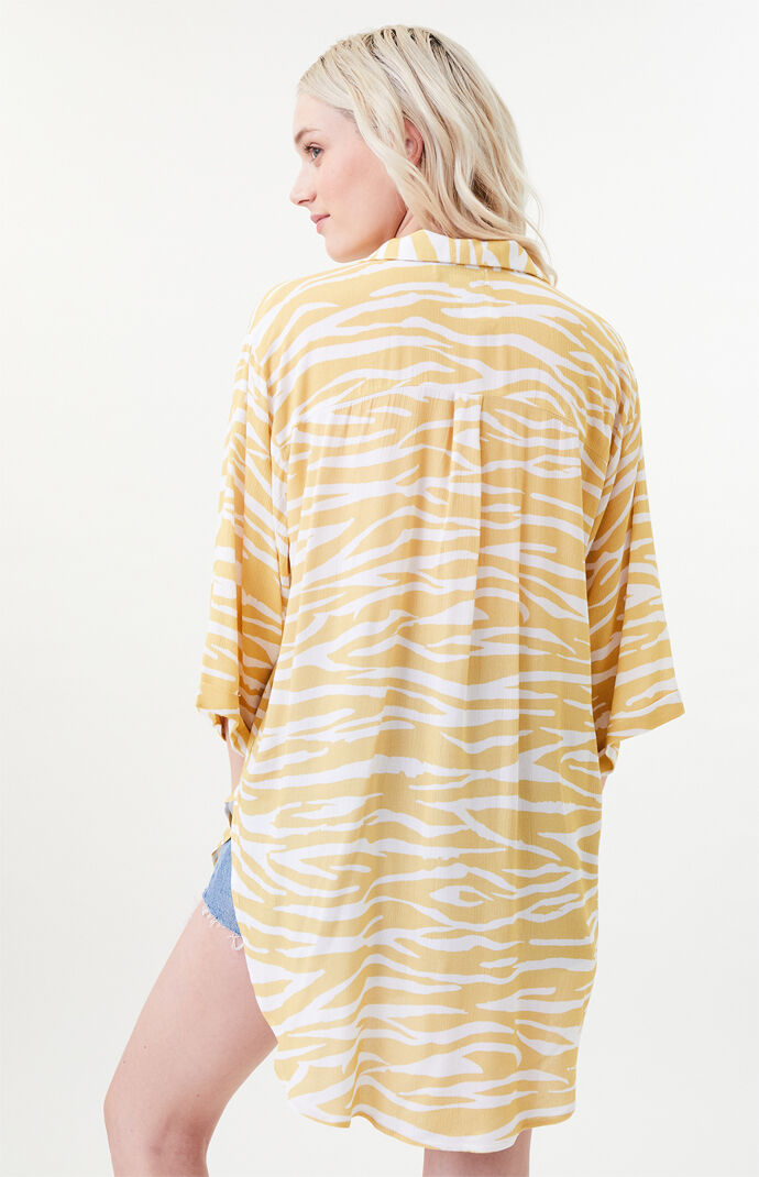 Nina T-Shirt