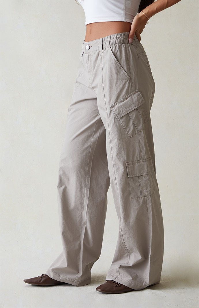 logogradation camisole pants セット 0850604890057NEW_00_004.jpg?sw=600