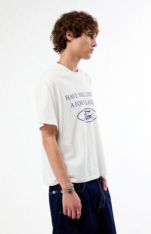 Lately T-Shirt image number 3