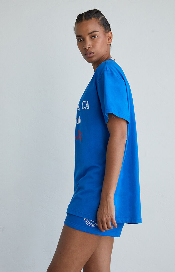 By PacSun Boyfriend T-Shirt