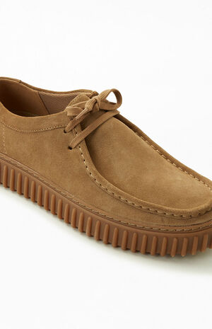 Eco Torhill Lo Shoes image number 6