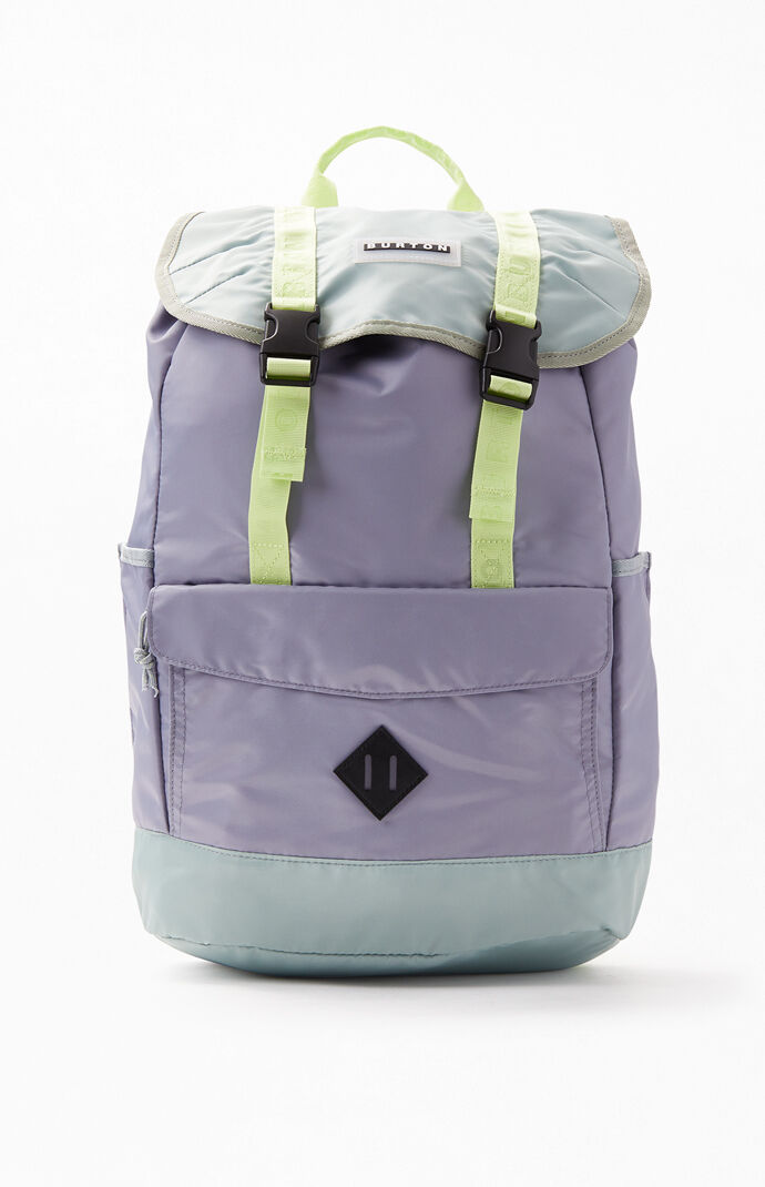 burton outing backpack