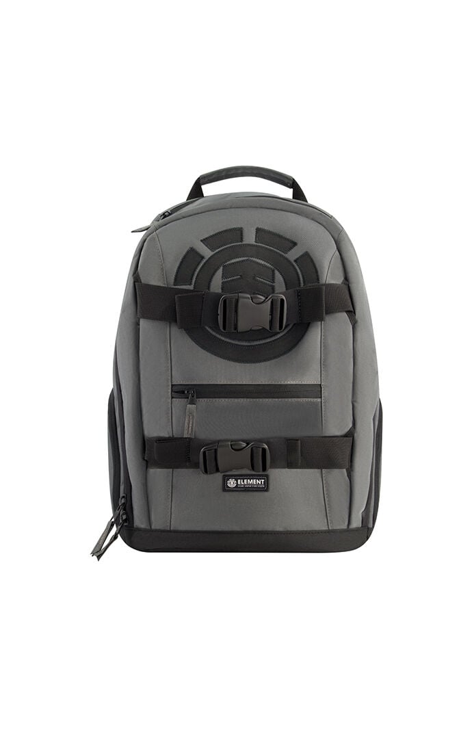 Element Stone Mohave Backpack