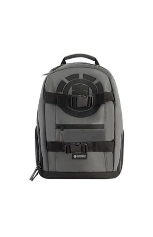 Stone Mohave Backpack image number 1