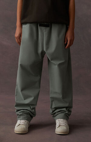 Sycamore Relaxed Pants image number 3