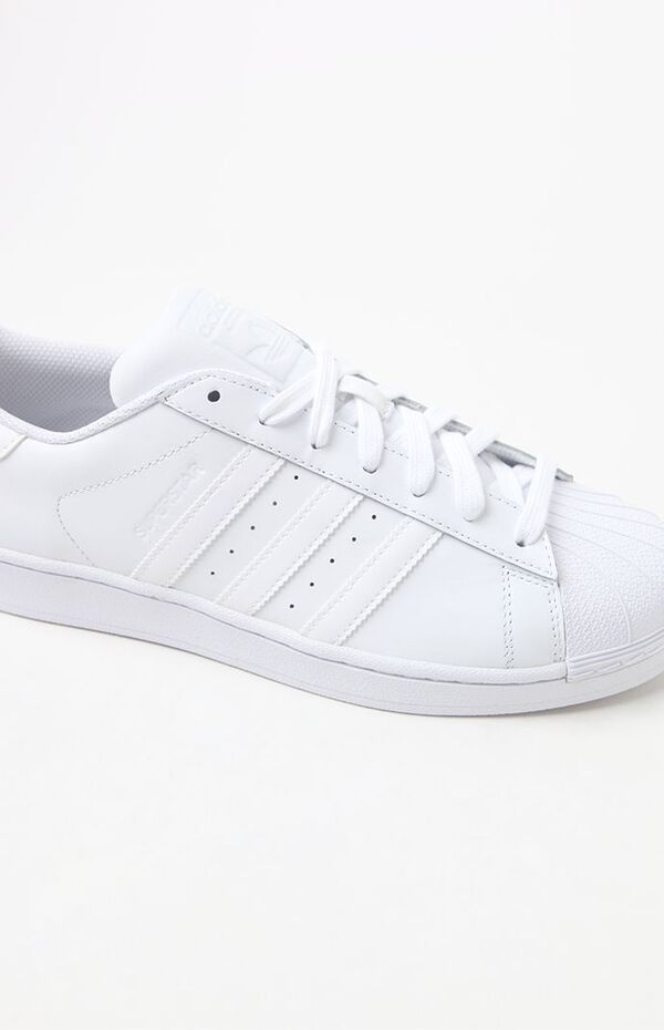 originals superstar foundation shoes