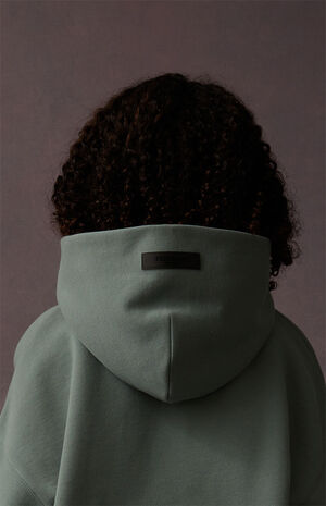 Essentials Hoodie image number 5