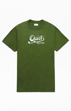 Badge Logo T-Shirt image number 1