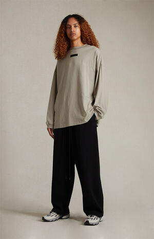 Seal Long Sleeve T-Shirt image number 6