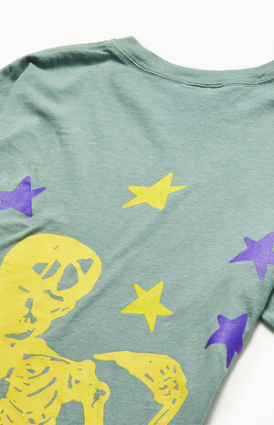Mystery T-Shirt Mystery T-Shirt image number null