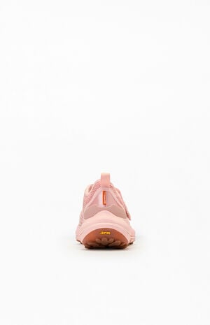 Women's SpeedARC Trek Mary Jane Sneakers image number 3