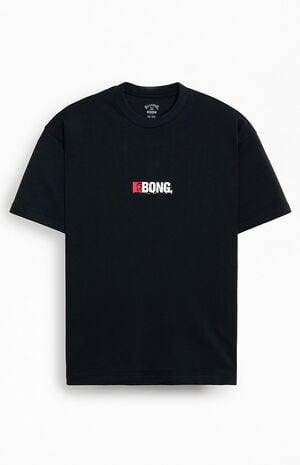 Bong OG T-Shirt