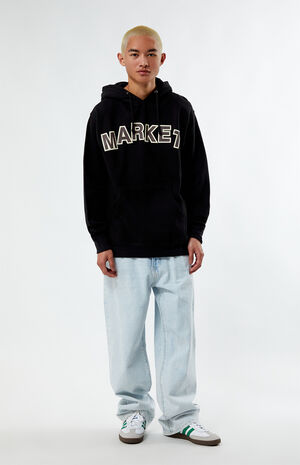 Community Garden Hoodie image number 4