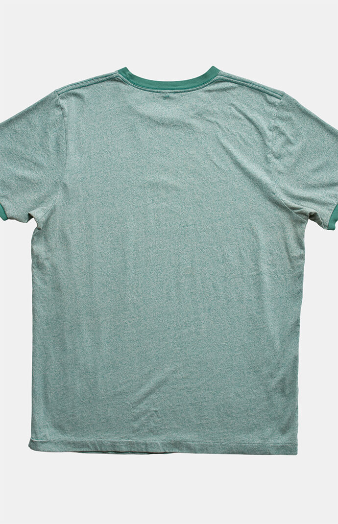 PS VINTAGE 90s Total Bullshirt Graphic T-Shirt