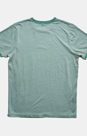 90s Total Bullshirt Graphic T-Shirt image number 3