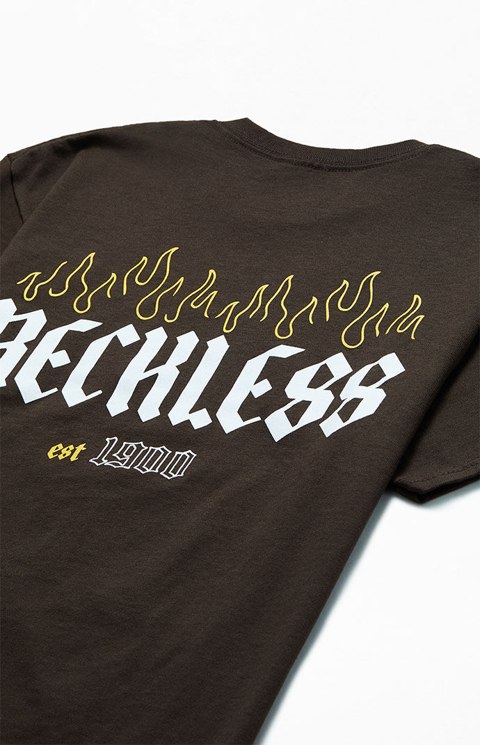 Thrasher shirt pacsun top