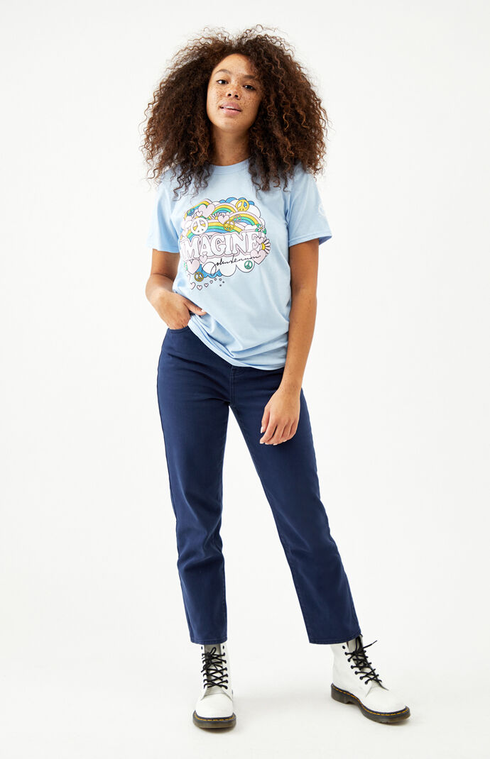 John Lennon T-Shirt