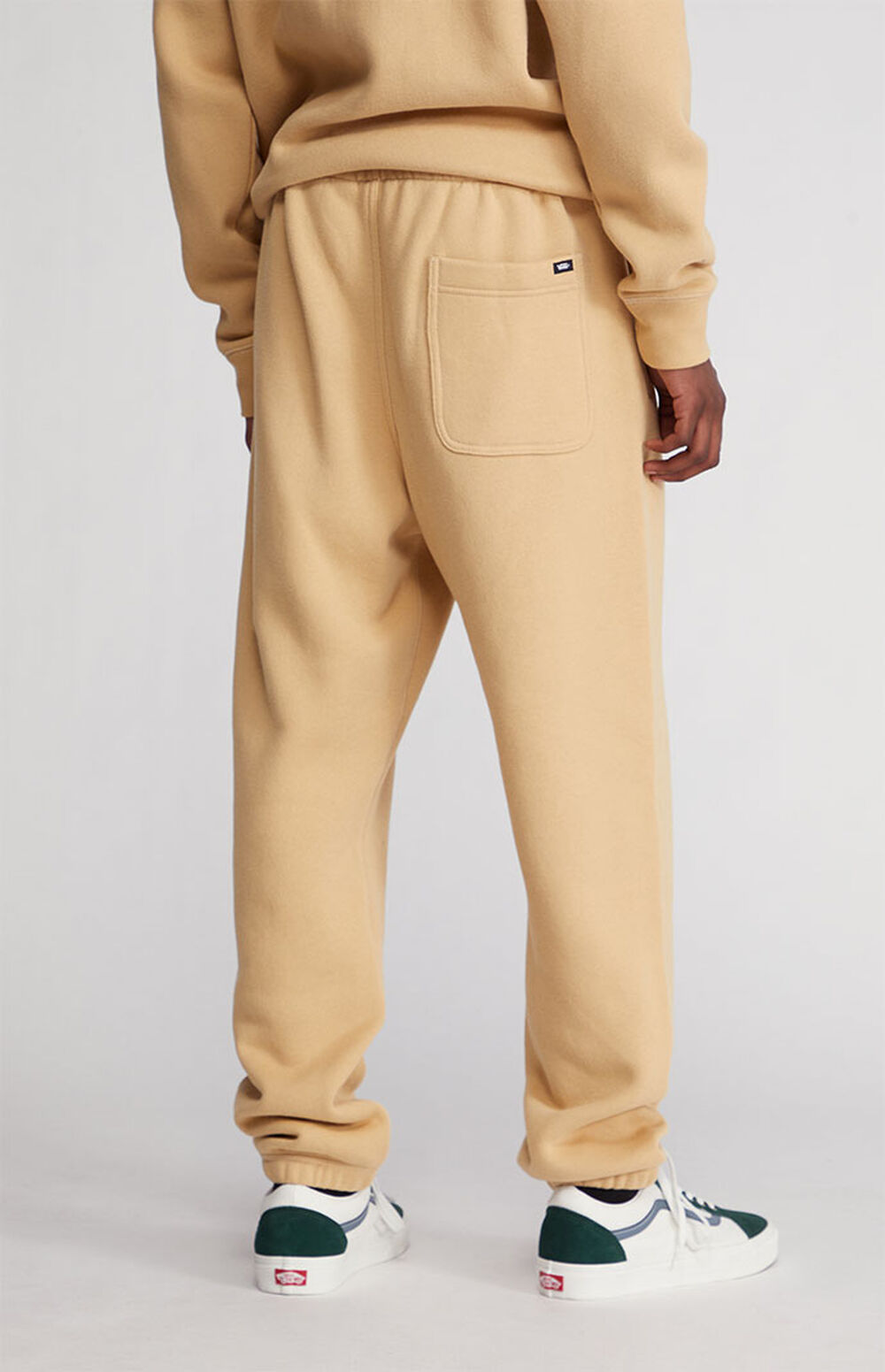 Vans ComfyCush Sweatpants | PacSun