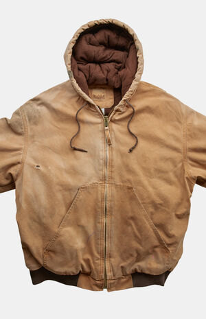 2000s Work Jacket image number 3