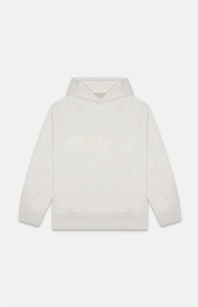 Fear of God Essentials | PacSun