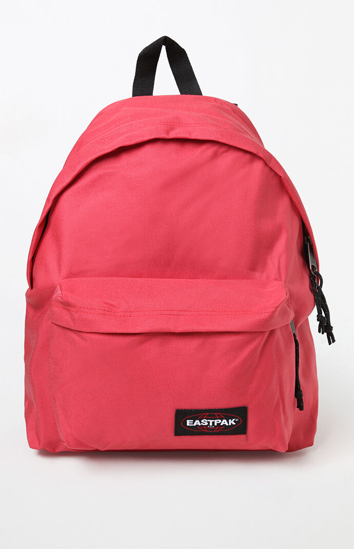 how much does a nike bookbag cost