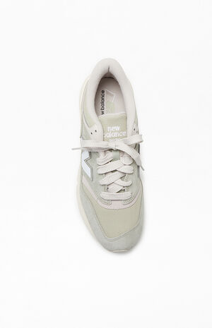 997 Shoes image number 5