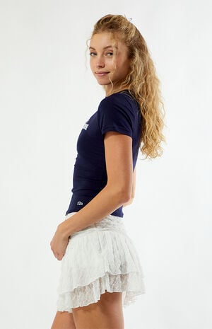 Penn State Nittany Lions Cotton Jersey T-Shirt image number 3