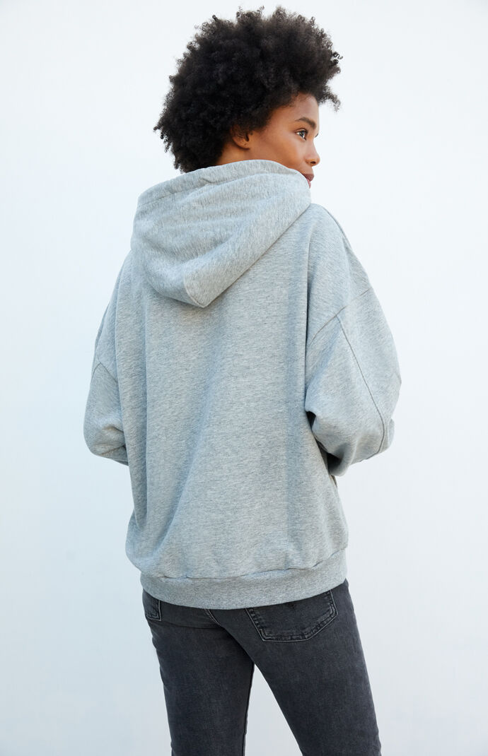 Voice Vote Hoodie