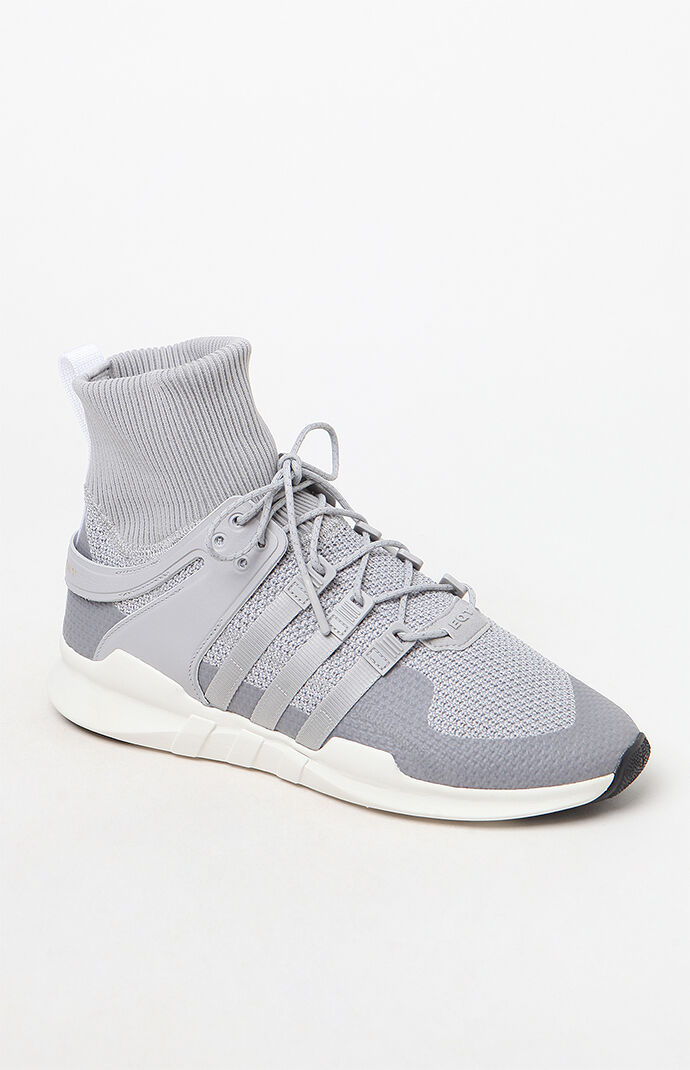 Eqt support adv winter shoes 2025