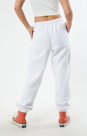 Pacific Sunwear Beach Sweatpants image number 4