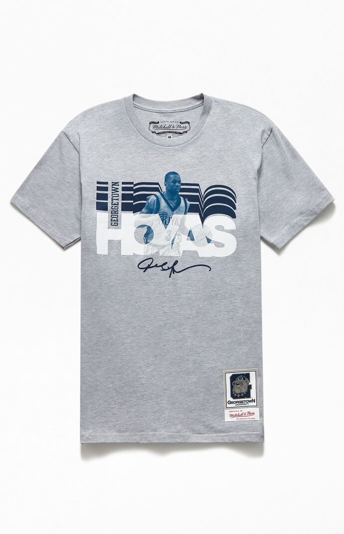 Run That Back T-Shirt