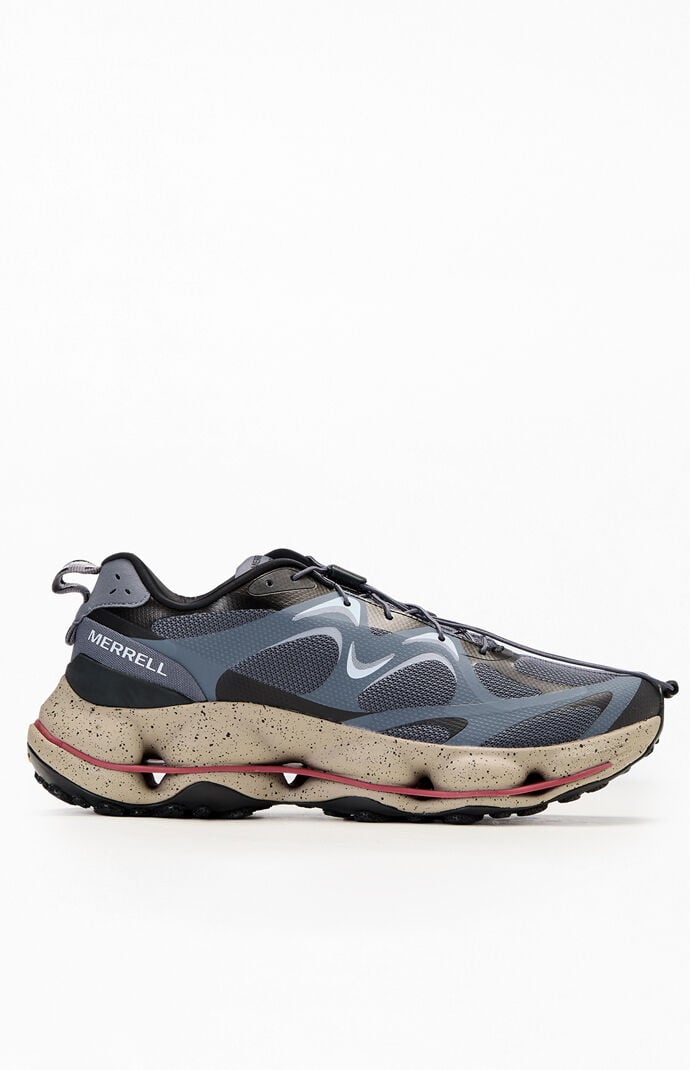 Merrell SpeedARC Matis Shoes