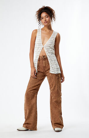 Olsen Vest image number 4