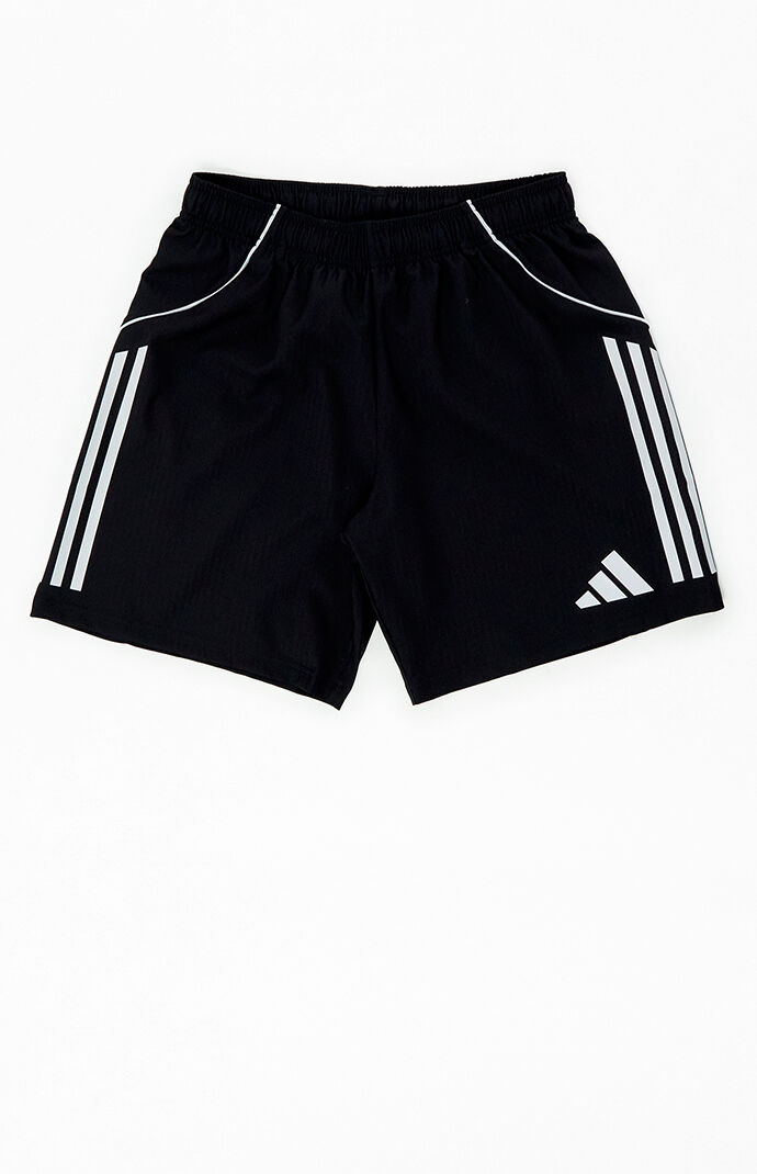 adidas Tiro 25 Competition Shorts | Pacsun