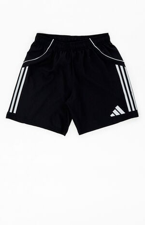 adidas Tiro 25 Competition Shorts | PacSun