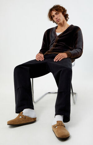 Mac Cardigan image number 4