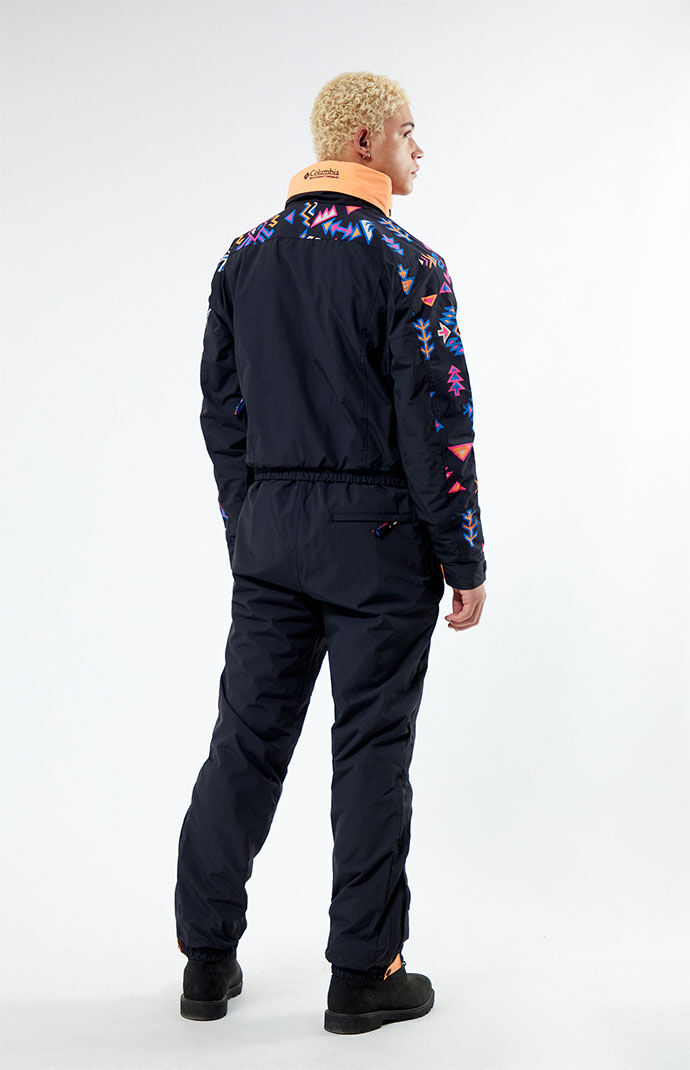 Columbia - Columbia スノーウエア Amazon.com: Columbia Youth Girls Horizon Ride III Jacket
