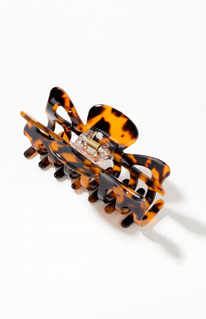 Maddy Hair Claw Clip image number 2