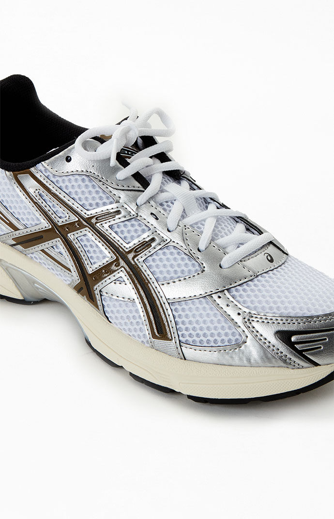 ◆正規品◆ASICS GEL-1130 MUSINSA EDITION◆関税込◆男女共用◆ ASICS GEL-1130 Musinsa Edition Smoke Grey Java 1203A708-020