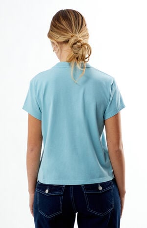 By PacSun Refresh T-Shirt image number 3