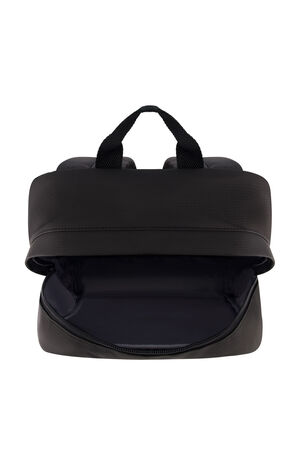 Legacy Backpack image number 6