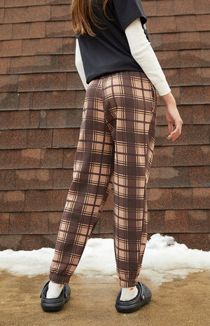 Hayden Sweatpants image number 5