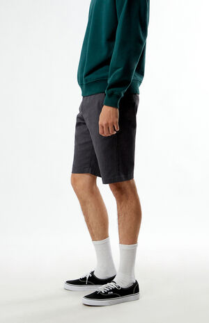 Frickin Modern Stretch Chino Shorts image number 3