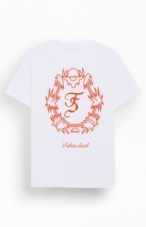 Vortex T-Shirt