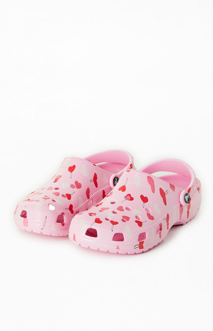 Clogs day deals