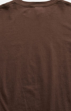 2000s Estes Park Graphic T-Shirt image number 2