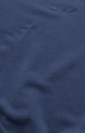 2000s Nike Crew Neck Sweatshirt image number 3