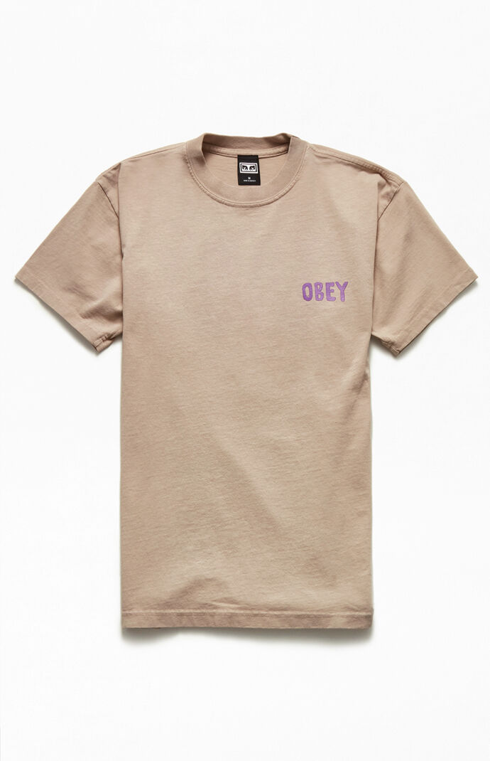 Og Short Sleeve T-Shirt