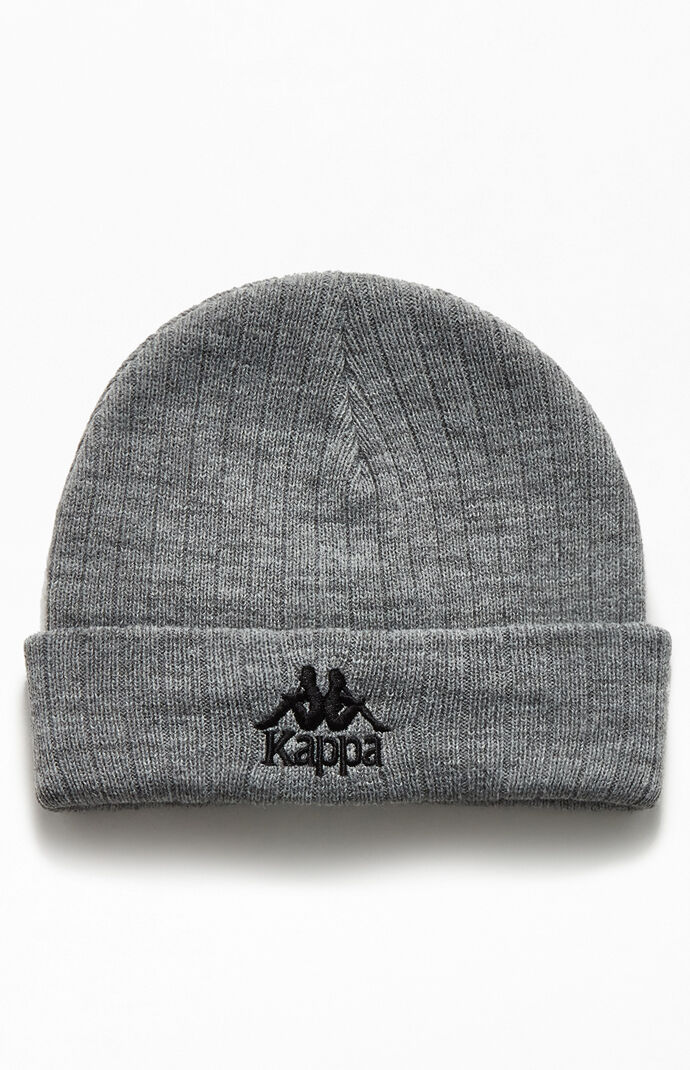 Bzahora Beanie