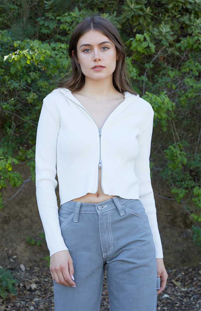 Brandy arden clearance
